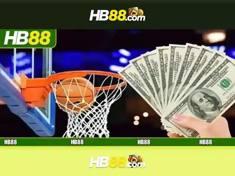 HB88: Giới thiệu và đánh giá Giao diện nhà cái hoàn hảo
