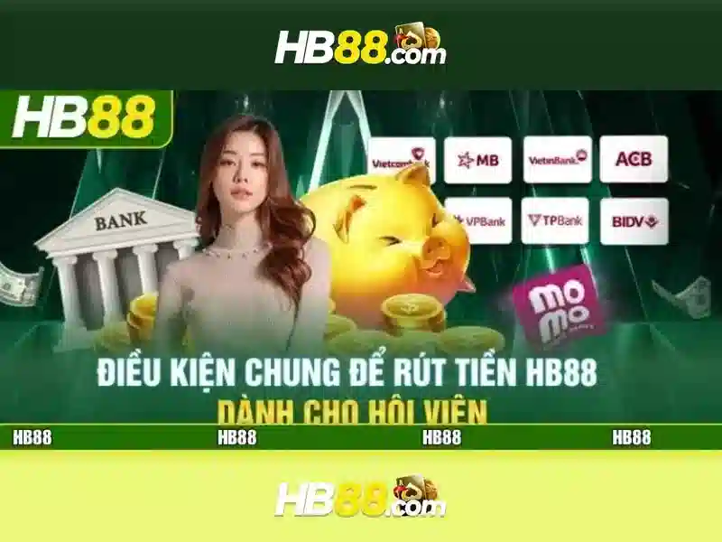 Giao diện nhà cái hoàn hảo