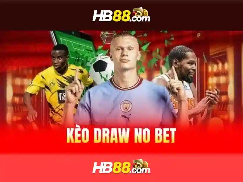 Khởi nguồn và sứ mệnh của hb88 bongdanet