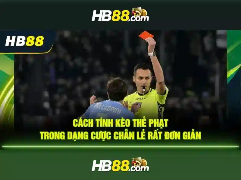 An toàn và pháp lý khi dùng hb88