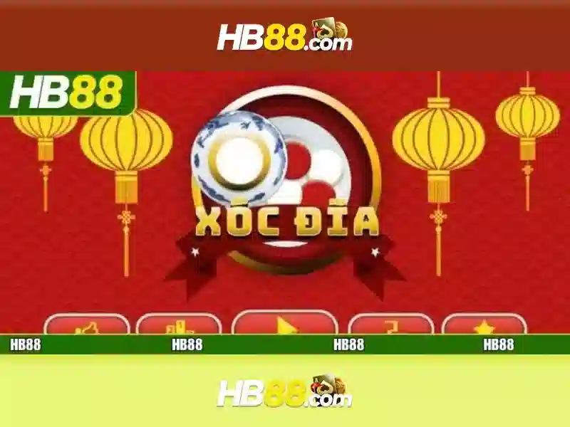 Đầu tư an toàn và trách nhiệm khi chơi