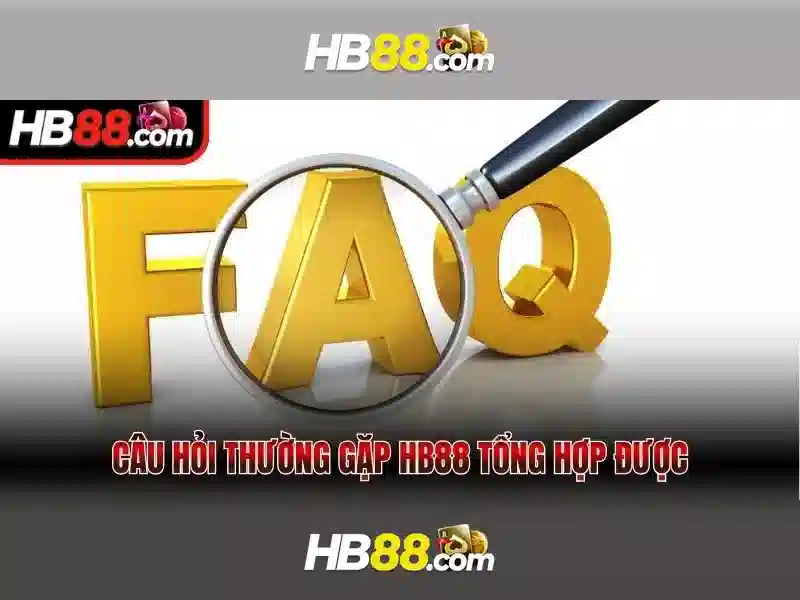 HB88 là gì?