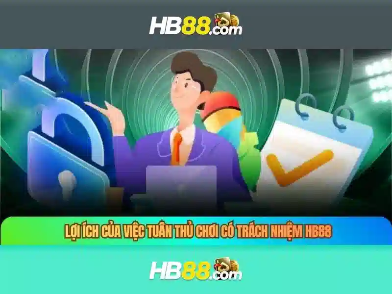 Các sản phẩm và dịch vụ