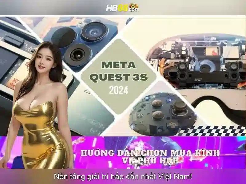 Giao diện nhà cái hoàn hảo