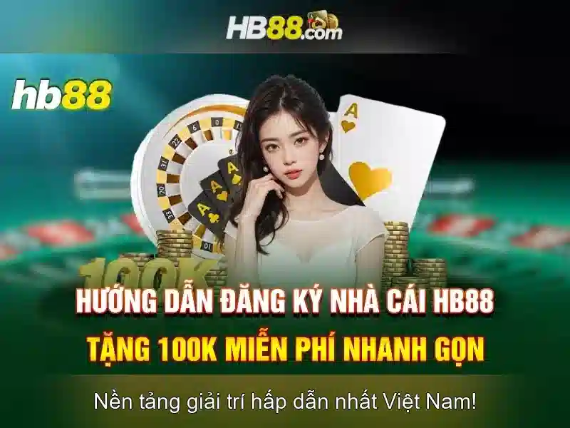 Độ tin cậy và giấy phép