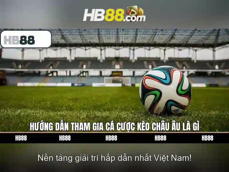 Nền tảng và trò chơi