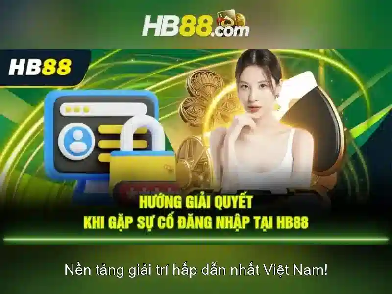 hb88 code – tổng quan về chủ đề và giá trị cốt lõi