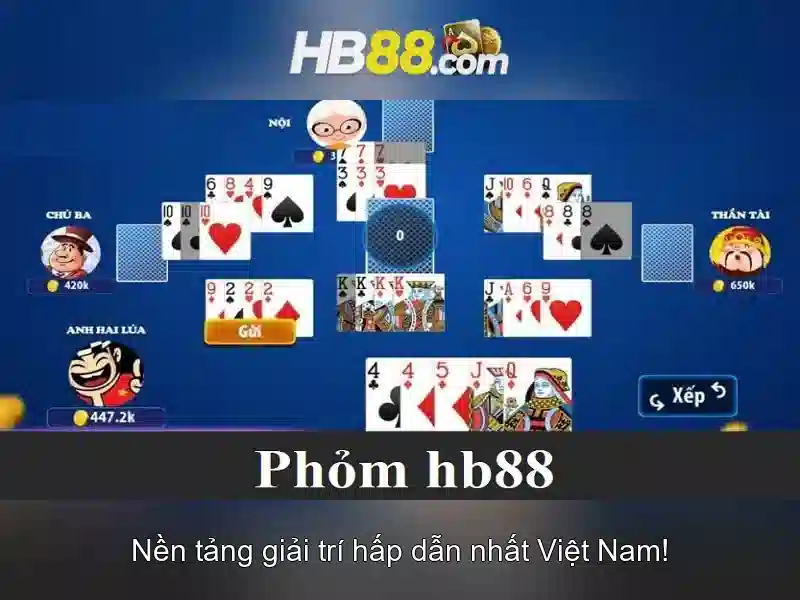 hb88 là gì*