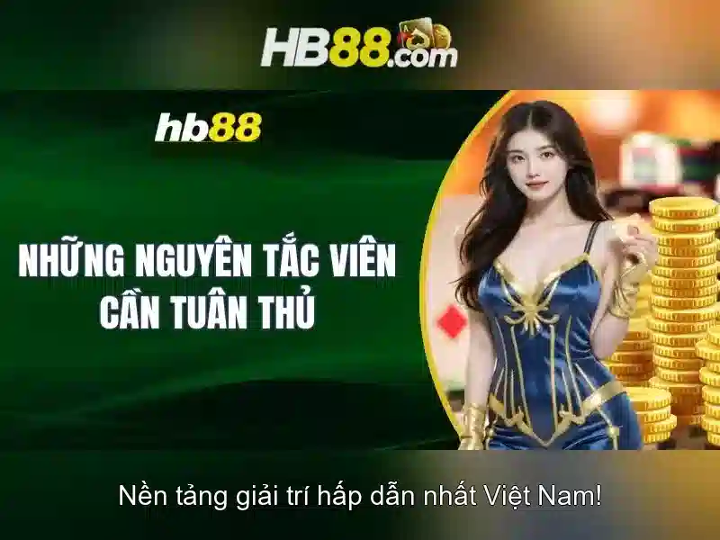 Dự Án Nhà Thông Minh Acis - Giải Pháp Smarthome Ưu Việt #1