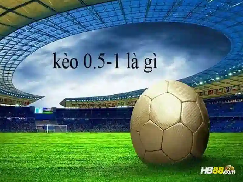 Trai nghiem nguoi dung hb88 win