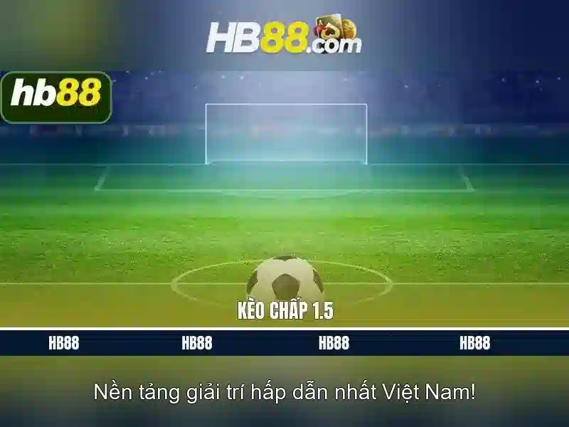 Tại sao người dùng chọn HB88?