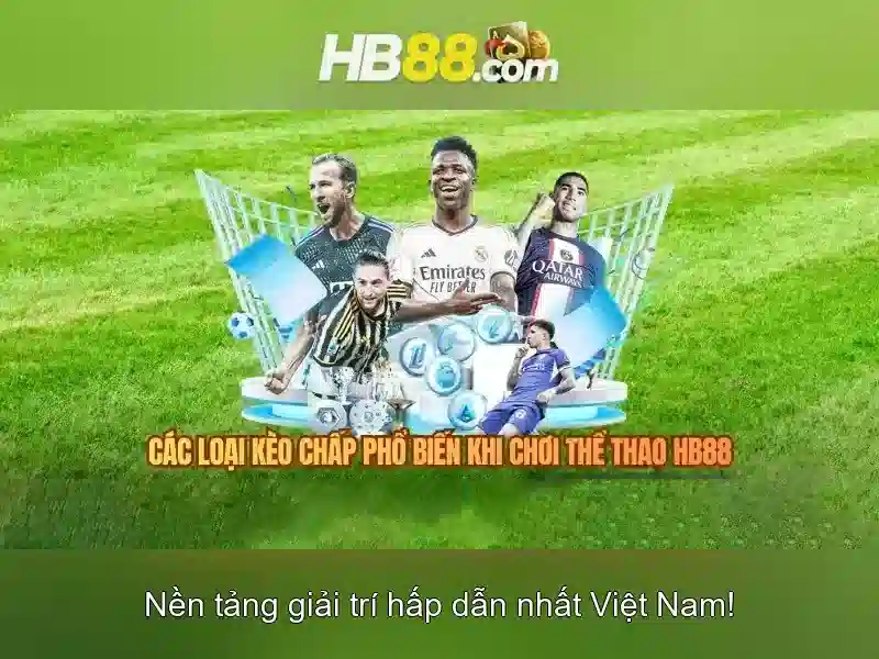 hb88 vn nét – nguồn gốc và sứ mệnh