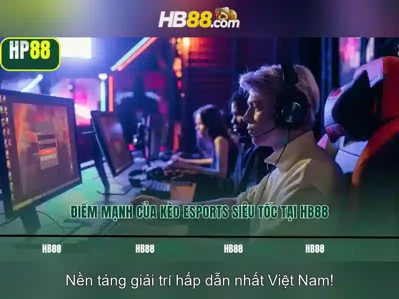 nhập code hb88 - Hướng dẫn chi tiết và lợi ích Giao diện nhà cái hoàn hảo