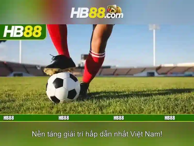 hb88: Giới thiệu và các lưu ý an toàn Giao diện nhà cái hoàn hảo