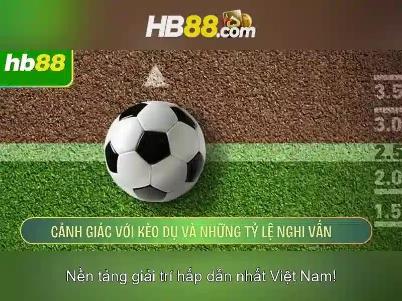 Tải hb88: khám phá hb88 android, hb88 wep và trải nghiệm Giao diện nhà cái hoàn hảo