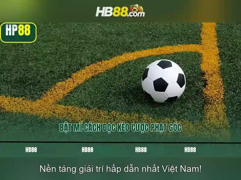 An toàn và bảo mật trên HB88
