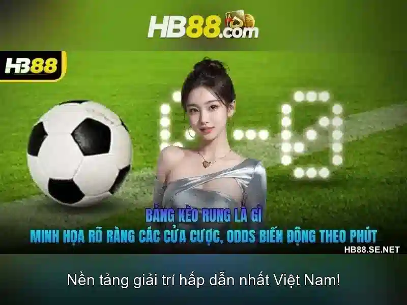 HB88 là gì và tại sao nhiều người chọn