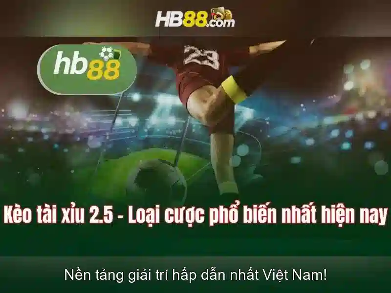 Tổng quan và Giá trị cốt lõi
