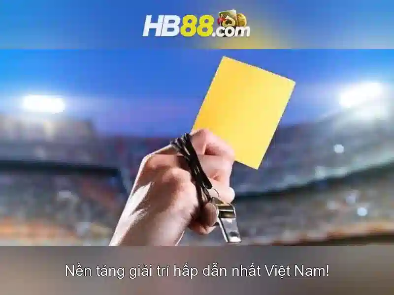 Các trò chơi nổi bật trên HB88
