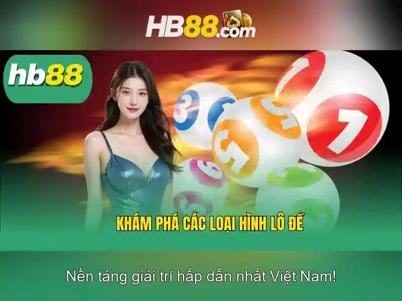 HB88 là gì?