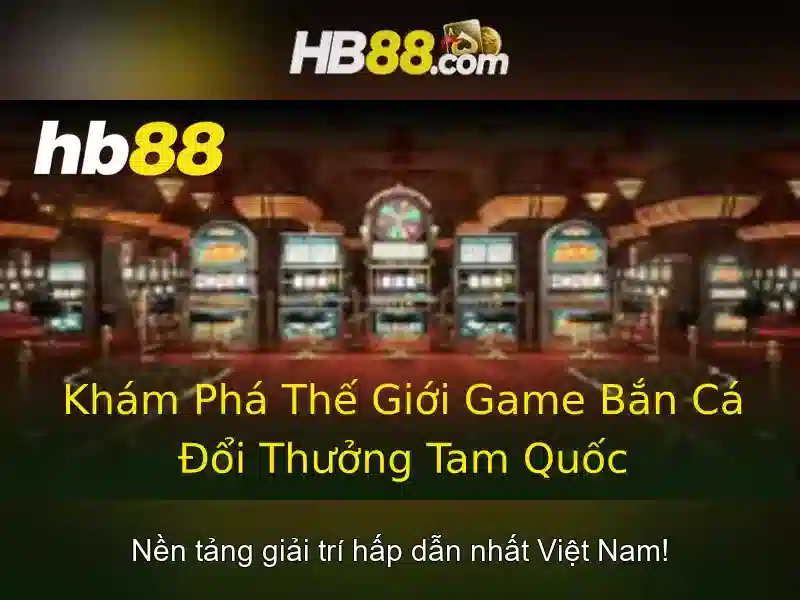 Đánh giá tính năng cá cược