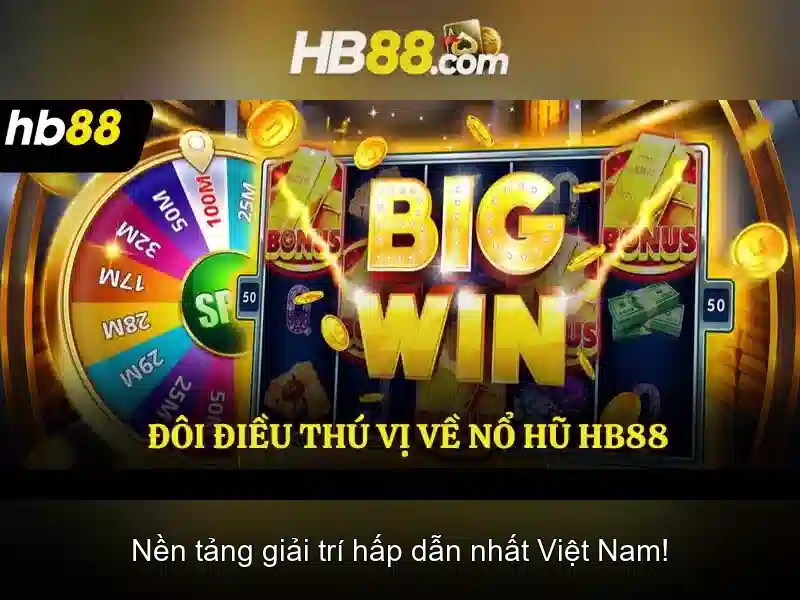 An toàn và rủi ro