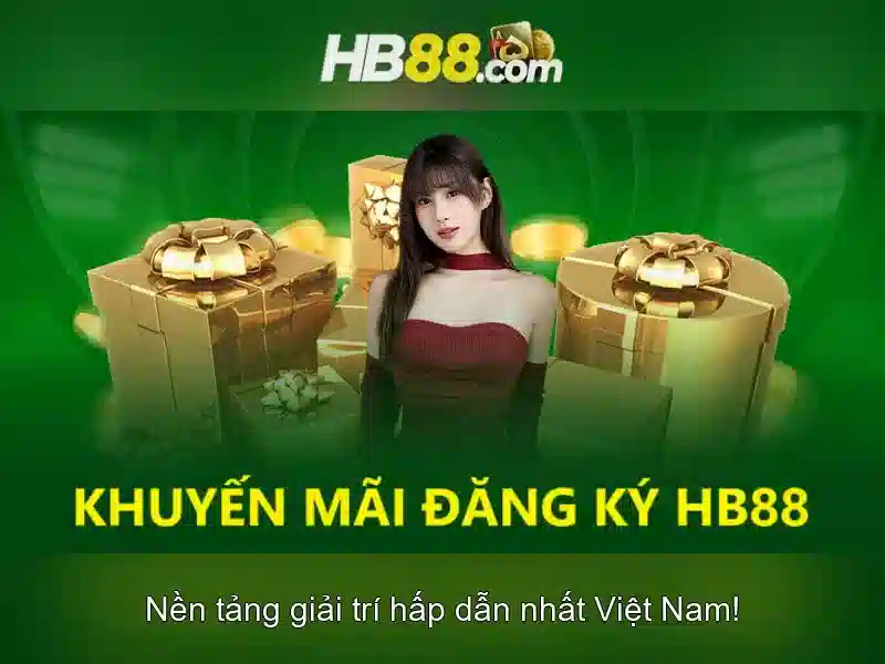 Giao diện nhà cái hoàn hảo