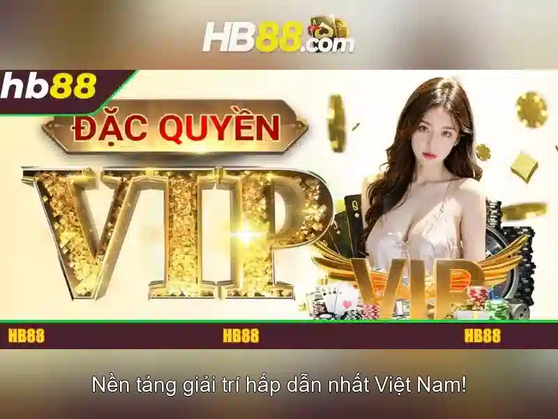HB88 là gì?