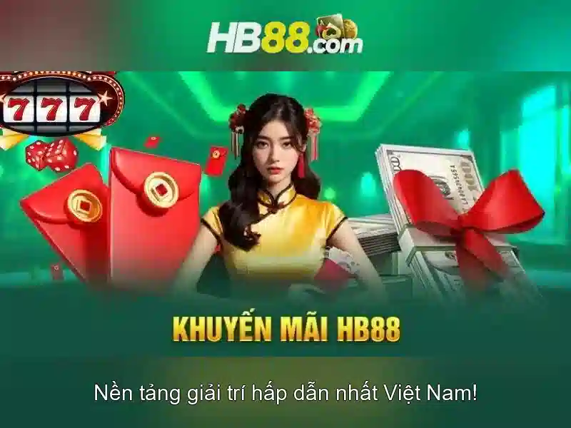 An toàn và trách nhiệm khi chơi