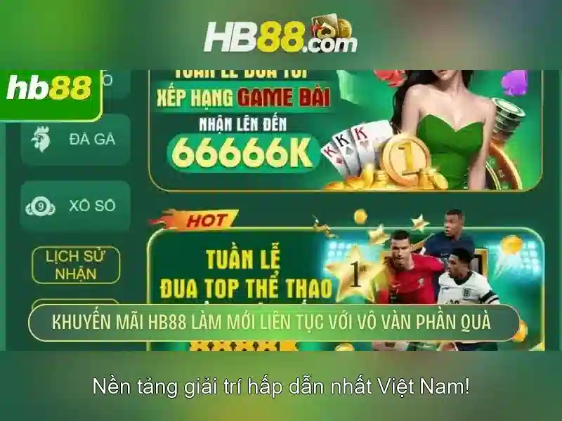Giao diện người dùng và trải nghiệm di động
