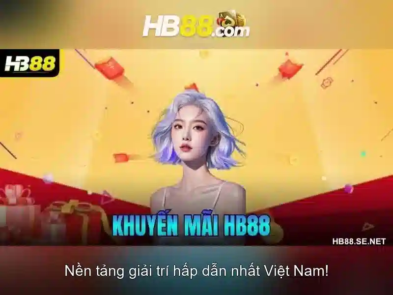Hỗ trợ khách hàng và uy tín