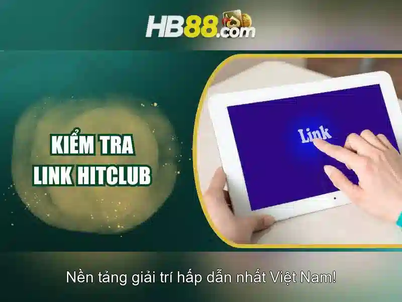 Nguồn gốc và sứ mệnh của hb88 vn net