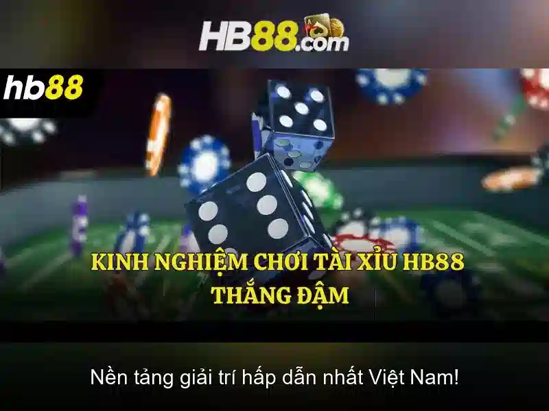 Cấu hình và tính năng nổi bật
