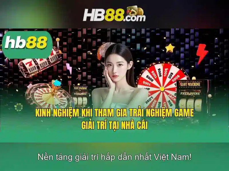 Trải nghiệm người dùng và phản hồi từ cộng đồng