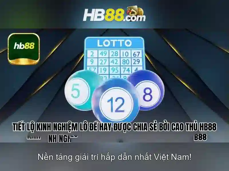 Vấn đề an toàn và pháp lý