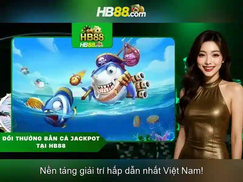An toàn và pháp lý khi tham gia hb88