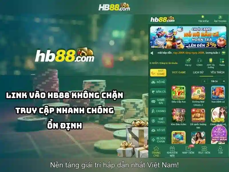 Năng lực và tính năng nổi bật