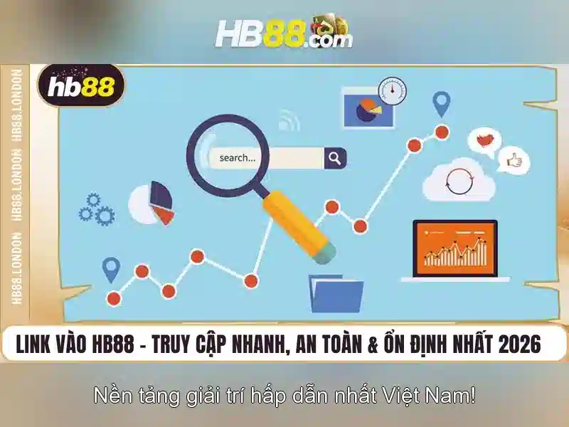 đánh bài hb88 – Chủ đề và giá trị cốt lõi