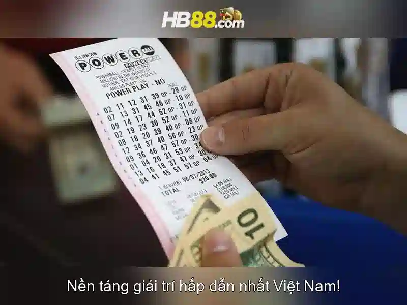 Giao diện nhà cái hoàn hảo