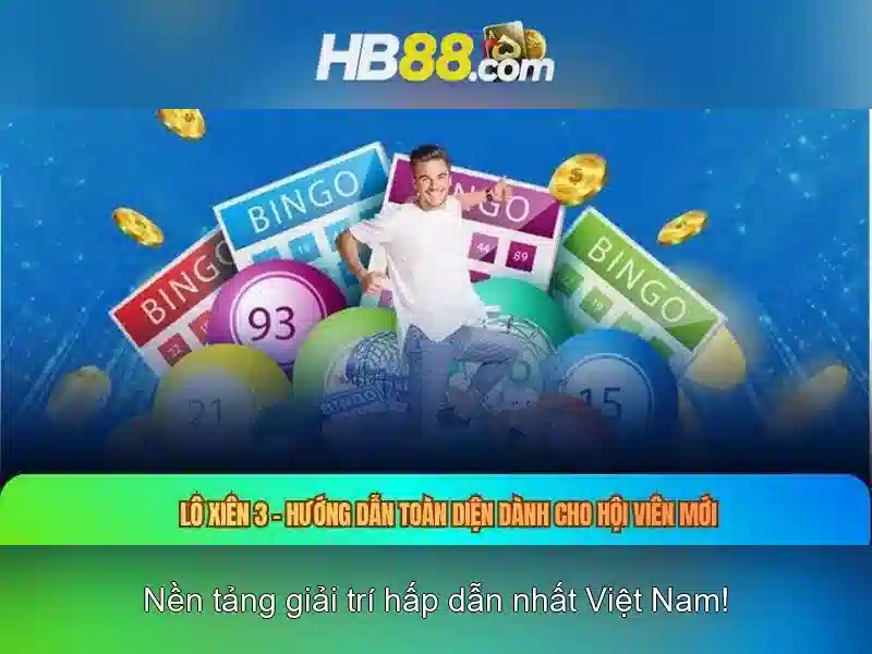 'cách nạp tiền hb88 – Tổng quan chủ đề và giá trị cốt lõi'