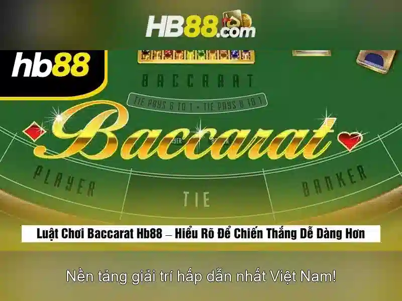 Các sản phẩm và dịch vụ