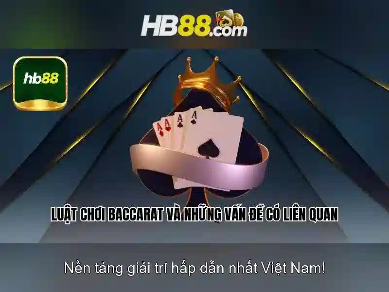 Nguồn gốc và sứ mệnh của hb88 sam hồ chí minh