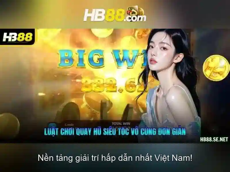 hb88 100k – Nguồn gốc và sứ mệnh