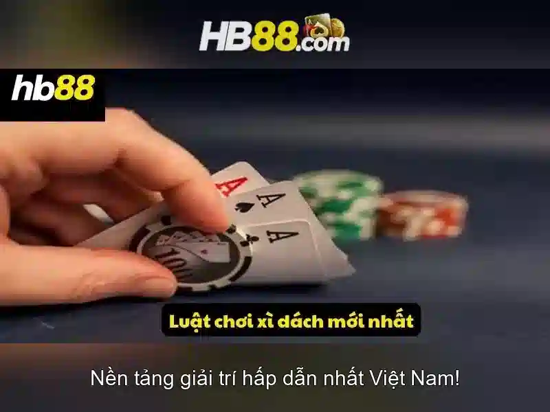 Lợi thế cạnh tranh của hb88 trang chu