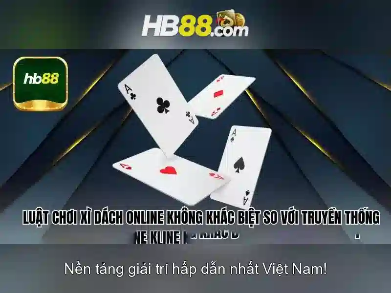 hb88 casino hb88 co: Trải nghiệm đỉnh cao và tin cậy Giao diện nhà cái hoàn hảo