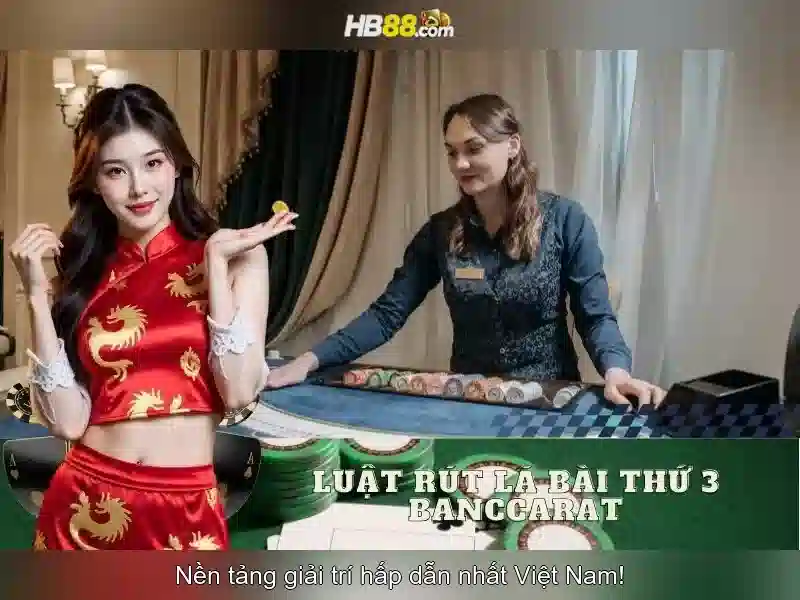 Giới thiệu hb88