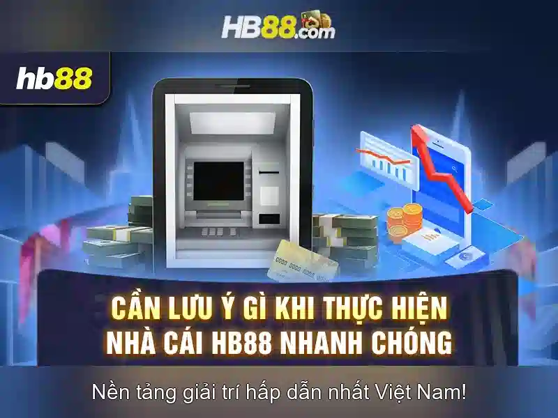 hb88 casino hiện đang mở – Ưu thế và sức cạnh tranh