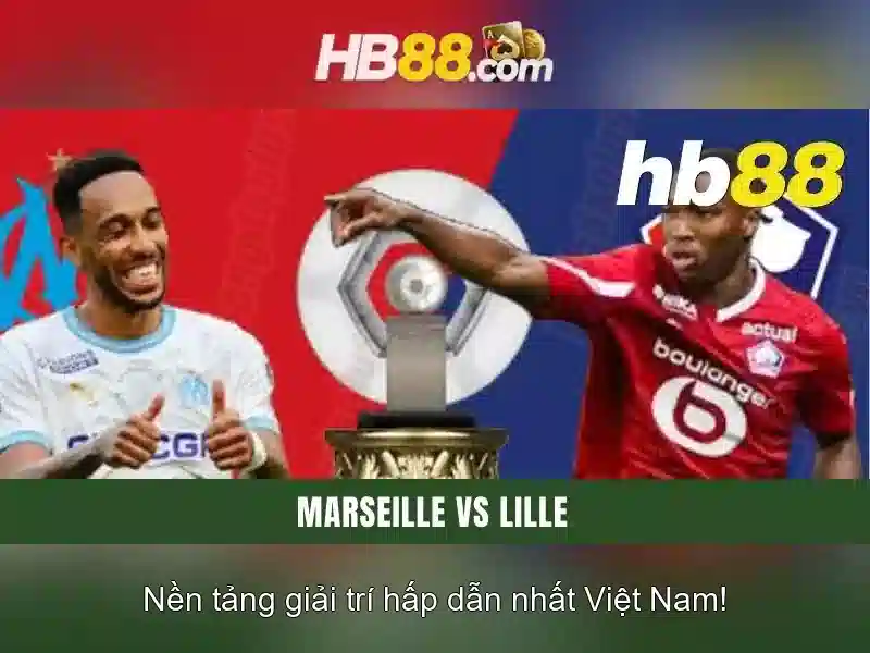 Giao diện nhà cái hoàn hảo