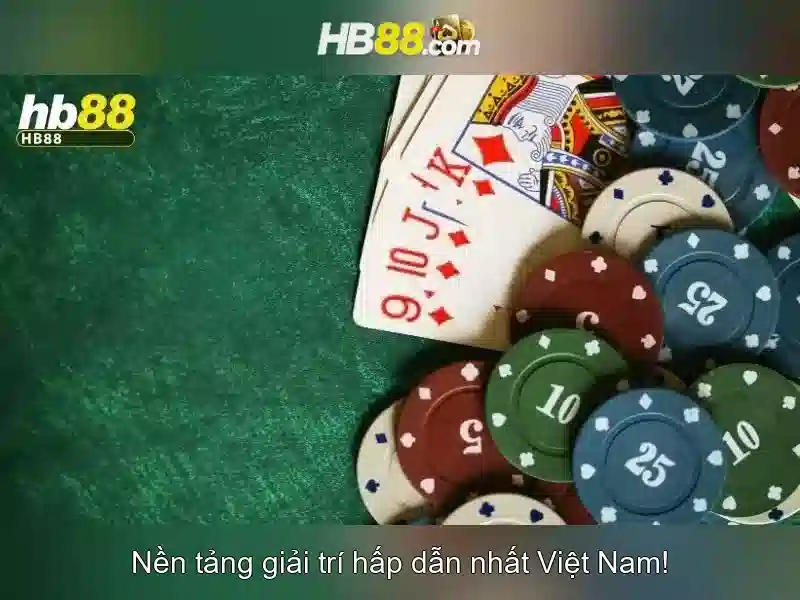 An toàn bảo mật và pháp lý