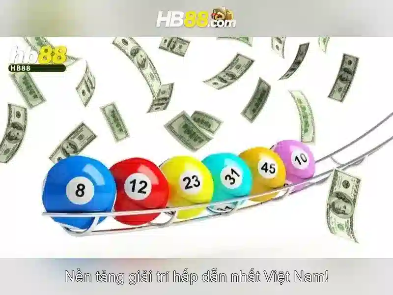 hb88 trong thế giới cá cược trực tuyến Giao diện nhà cái hoàn hảo
